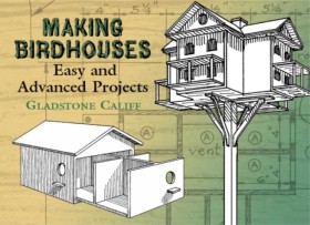 Making Bir …