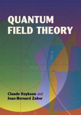 Quantum Fi &hellip;