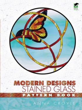 Modern Des &hellip;