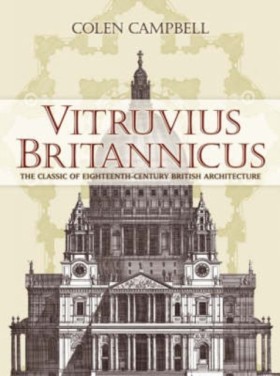 Vitruvius &hellip;