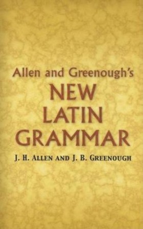 Allen and …