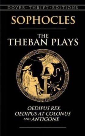The Theban &hellip;
