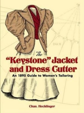 Keystone J …