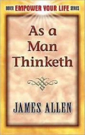 As a Man T &hellip;