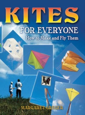 Kites for …
