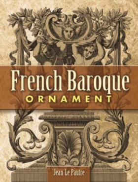 French Bar …