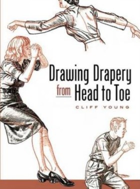 Drawing Dr &hellip;