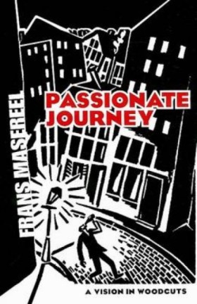Passionate &hellip;