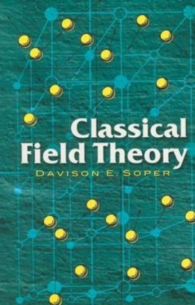 Classical …