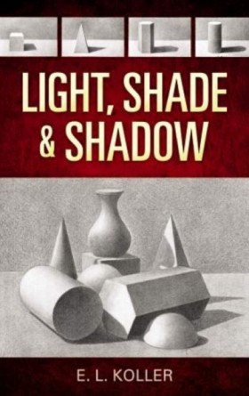 Light, Sha &hellip;