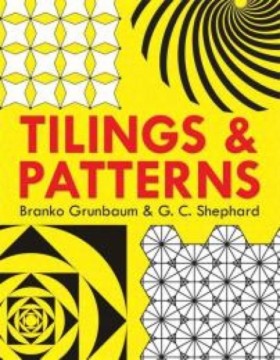 Tilings an &hellip;