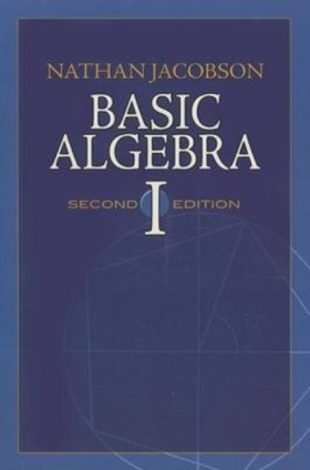 Basic Alge …