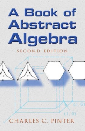 Book of Ab &hellip;