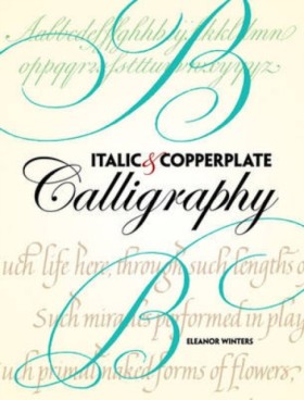 Italic and &hellip;