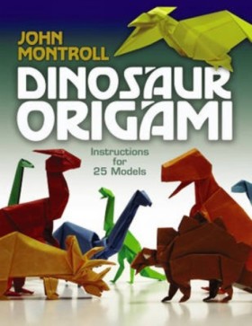 Dinosaur O …