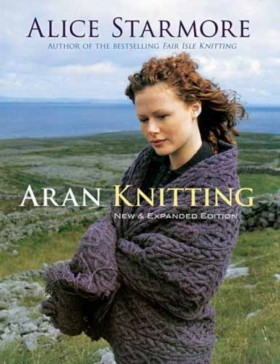 Aran Knitt &hellip;