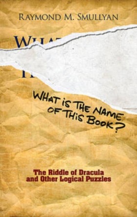 What is th …