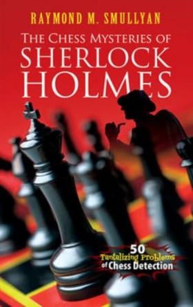 Chess Myst &hellip;