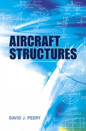 Aircraft S &hellip;