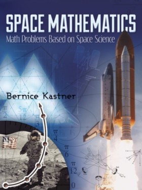 Space Math …