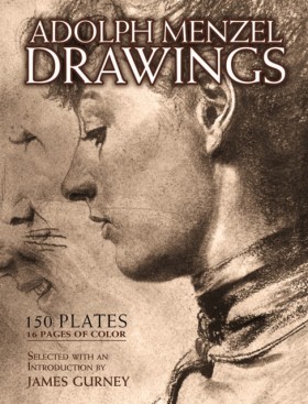 Drawings a &hellip;
