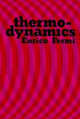Thermodyna …