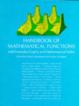 Handbook o …