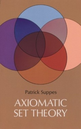 Axiomatic &hellip;