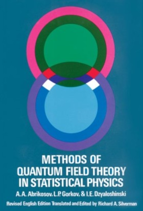 Methods of …