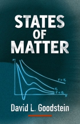 States of …