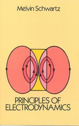 Principles &hellip;