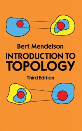 Introducti &hellip;