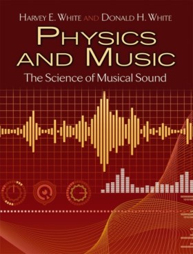 Physics an …
