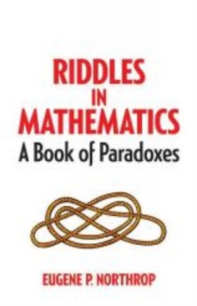 Riddles in …