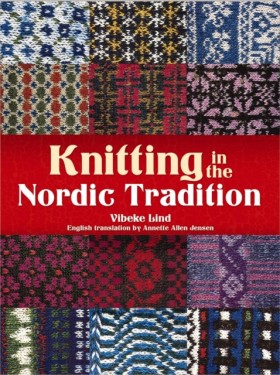 Knitting i &hellip;