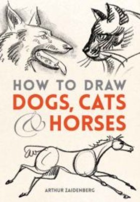 How to Dra &hellip;