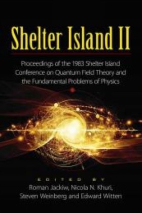 Dover Book &hellip;