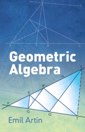 Geometric …