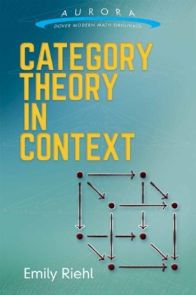 Category T …