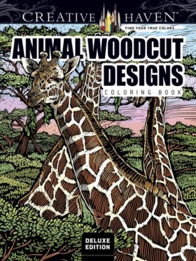 Creative H …