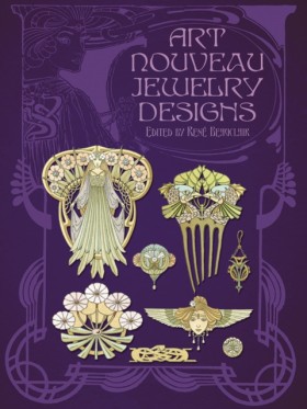 Art Nouvea &hellip;