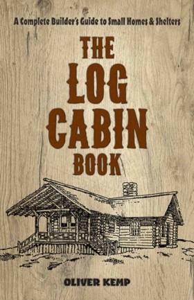 Log Cabin &hellip;