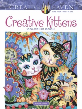 Creative H &hellip;