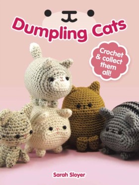 Dumpling C …