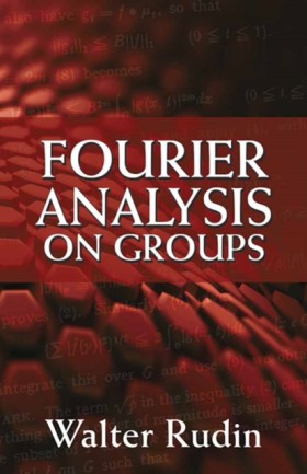 Fourier An …