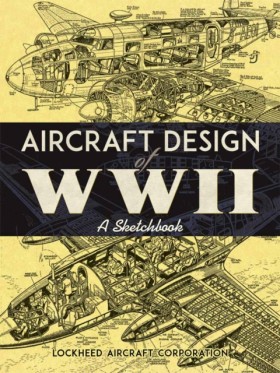 Aircraft D &hellip;