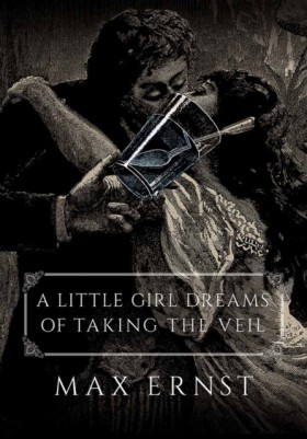 Little Gir &hellip;