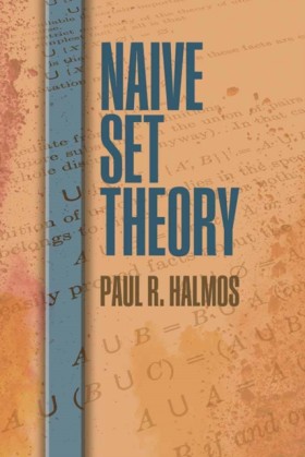 Naive Set &hellip;
