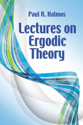 Lectures o &hellip;