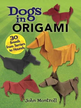 Dogs in Or …